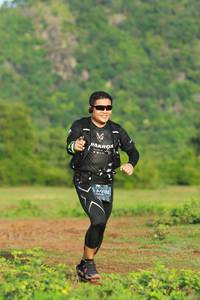 BIB: 182
                            <button type="button" onclick="openModal(5119681)" class="btn btn-primary btn-sm float-right btn-popup" data-toggle="modal" data-target=".modal-high-quality">
                        <i class="fas fa-shopping-cart"></i> Add to Cart
                    </button>
                                            <button type="button" onclick="isThisMe(5119681, true)" class="btn btn-success btn-sm float-right btn-popup btn-isme hidden" data-toggle="tooltip" data-placement="bottom" title="นี่คือรูปของคุณใช่ไหม คลิกที่นี่เพื่อเอาเข้าอัลบั้ม">
                        <i class="fas fa-plus"></i> Add to album
                    </button>
                    <button type="button" onclick="isThisMe(5119681, false)" class="btn btn-warning btn-sm float-right btn-popup btn-isnotme hidden">
                        <i class="fas fa-ban"></i> Remove from album
                    </button>